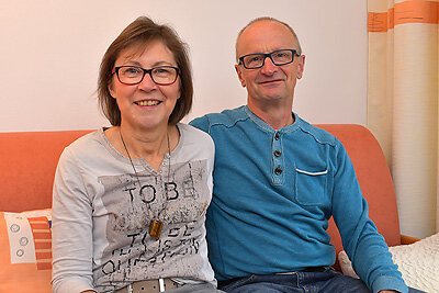 Martina-und-Karl-Guenter-Gerlach