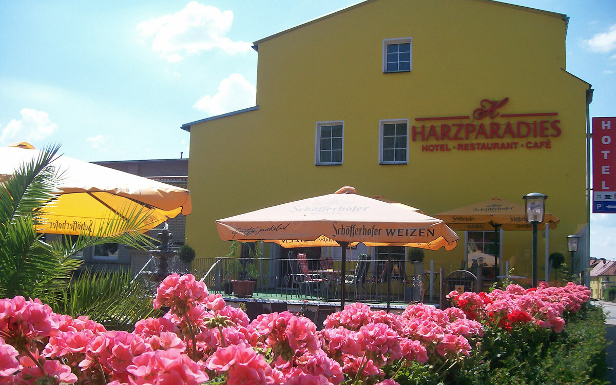 Hotel-Harzparadies-Ilfeld-Panorama