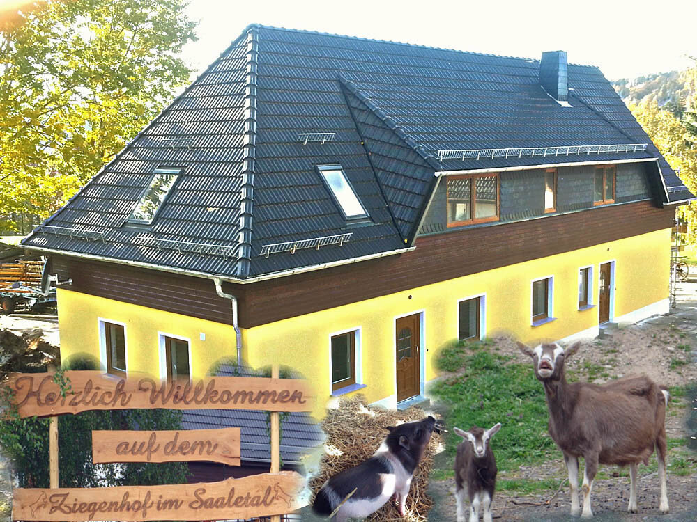 Ziegenhof-Goessitz-Panorama
