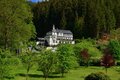 Schnuppertage im Hotel Waldfrieden