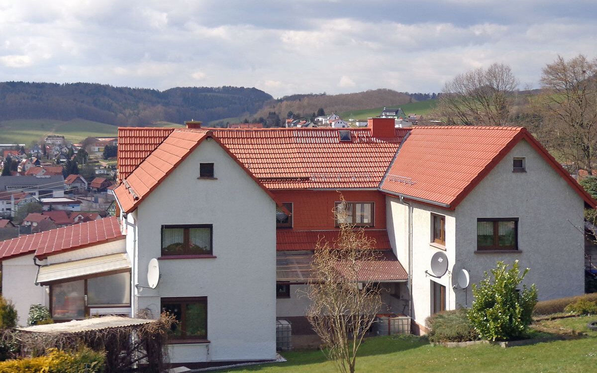 Ferienwohnung-am-Stadtberg-Trusetal-Panorama