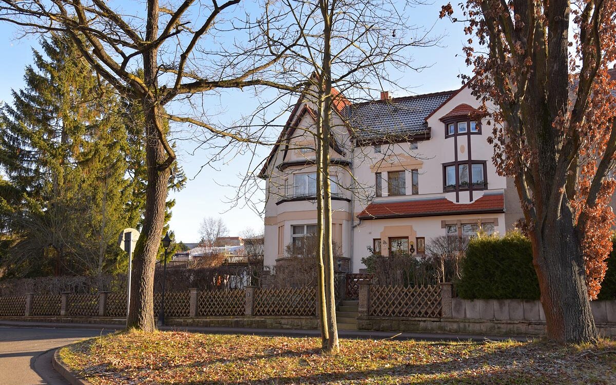 Bad-Berka-Panorama