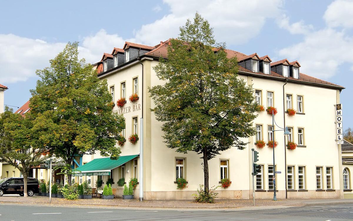 Hotel-Schwarzer-Baer-Panorama