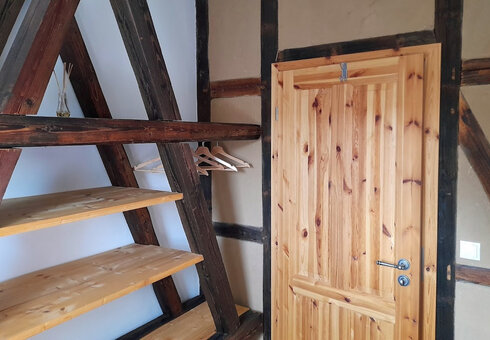 Gasthof Firlefanz