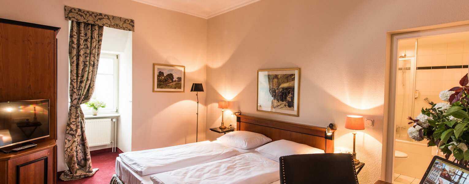 Hotel-Kaiserhof-Eisenach-Panorama