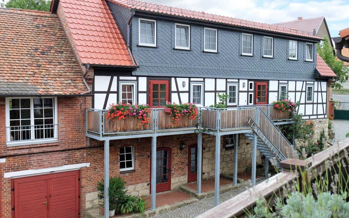 Ferienwohnung-bei-Kantersch-Milda-panorama2