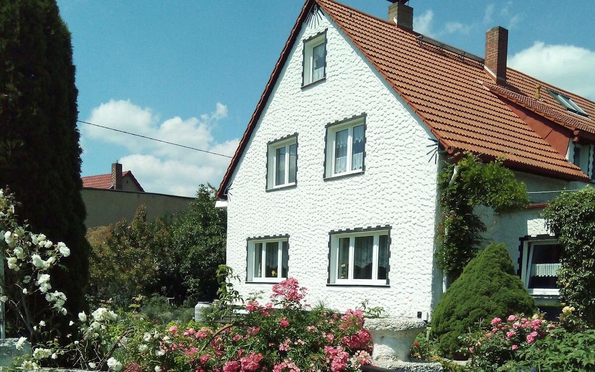 Ferienhaus-Lola-Gera-panorama