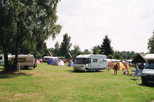 Camping-Plothener-Teiche-Dreba-Panorama