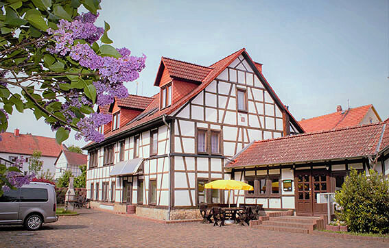 Pension-Ujut-Aschara-Panorama