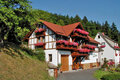 Wanderwochen