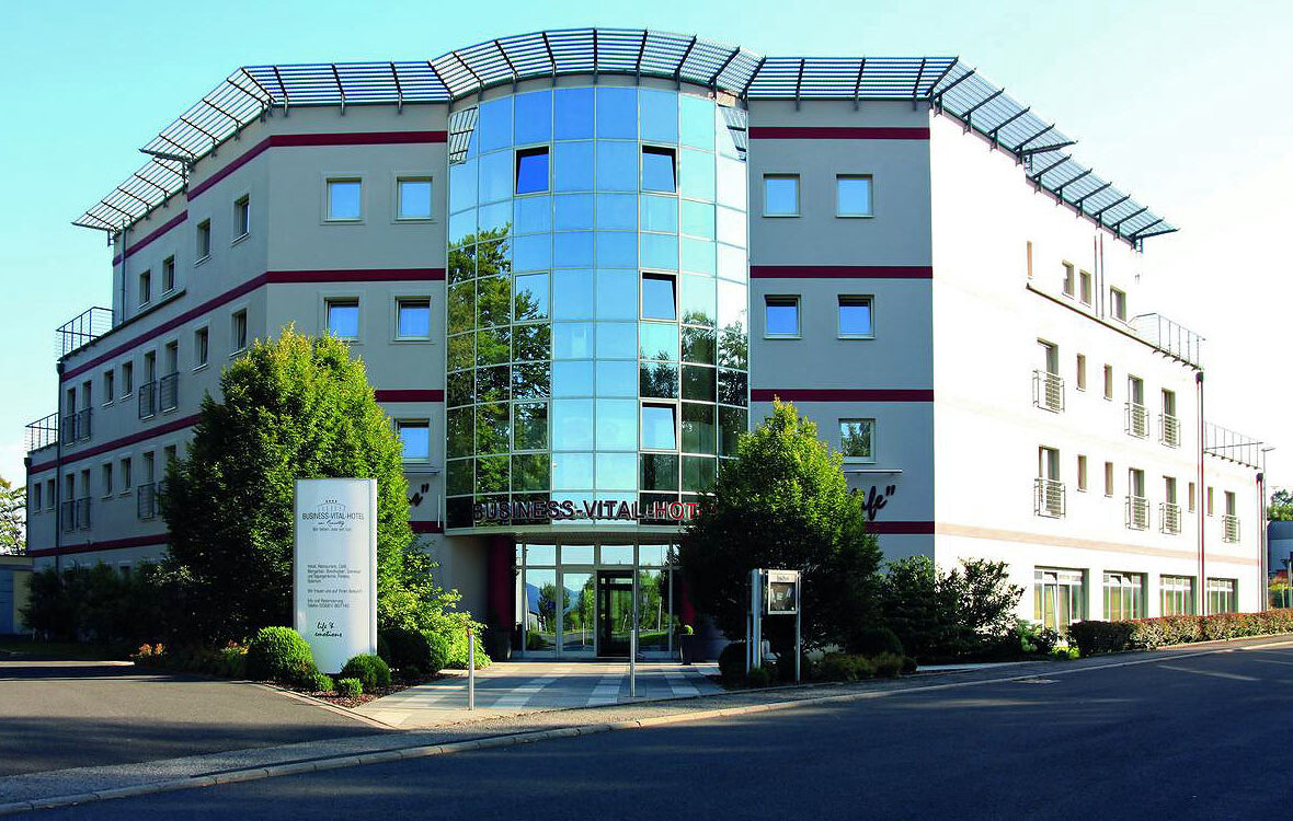 Business-Vital-Hotel-Suhl-Panorama