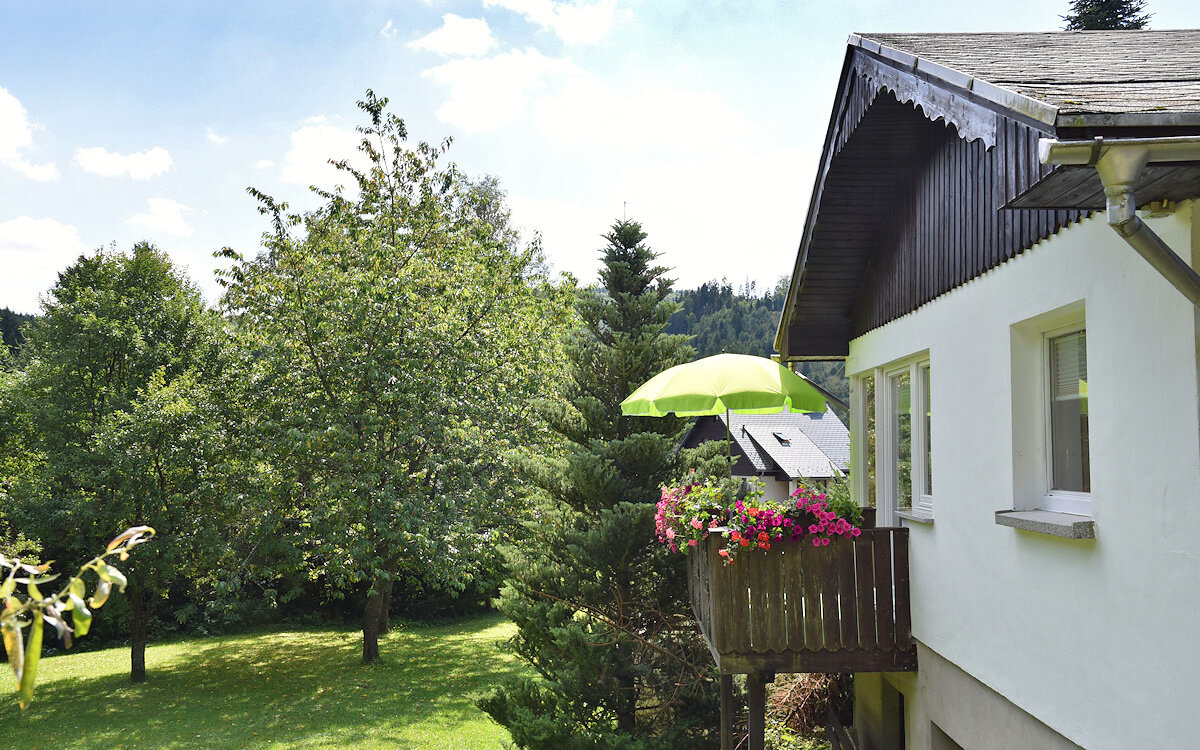 Ferienhaus-Kuehn-Panorama
