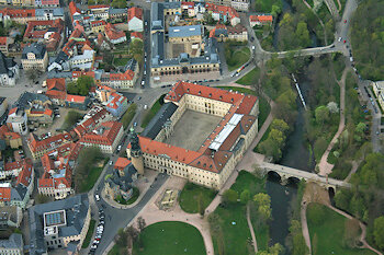 Weimar