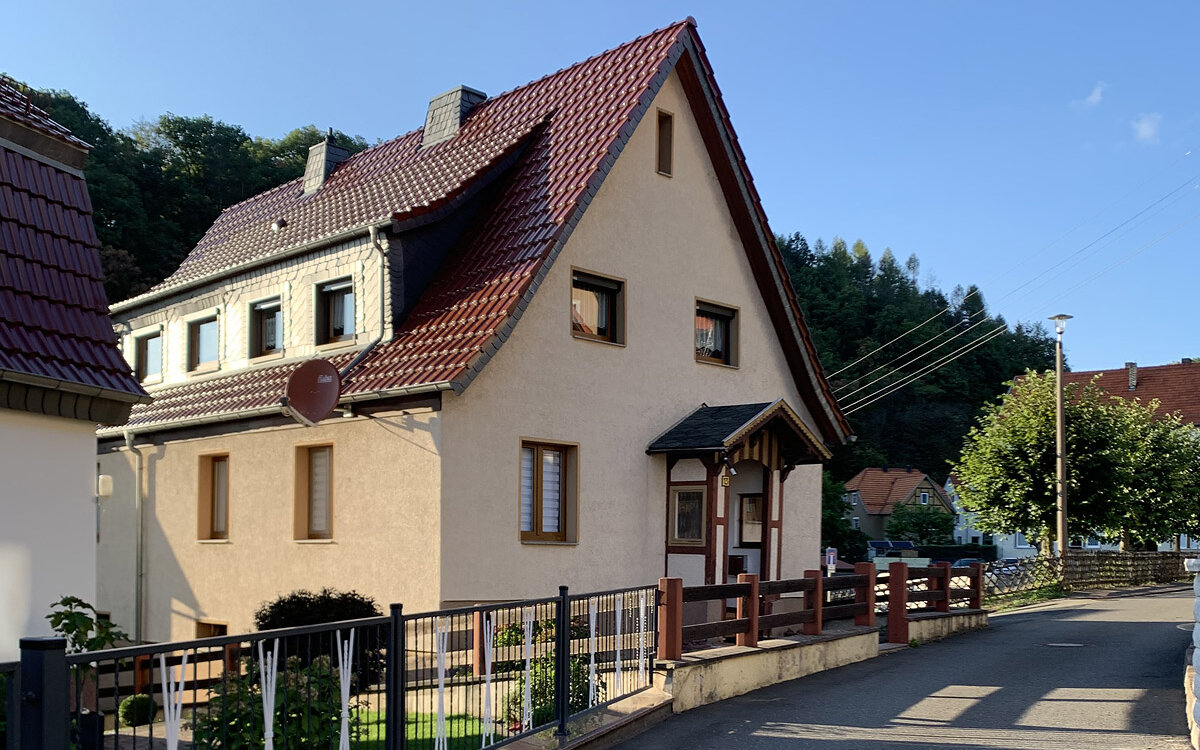 Panorama