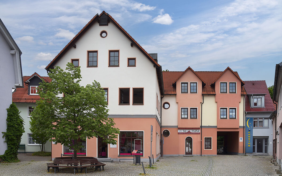 Bad-Salzungen-Panorama