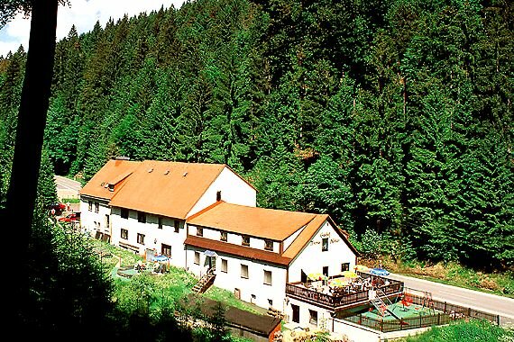 Gasthof-Thomas-Muentzer-Steinheid-Panorama