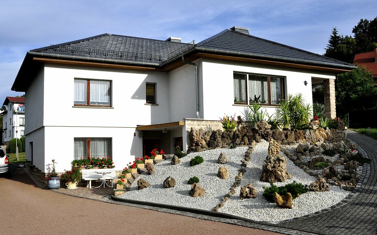 Ferienwohnung-Staeblein-Bad-Liebenstein