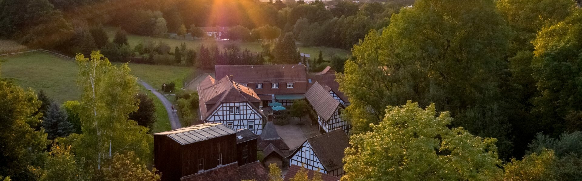 Hotel-Hammermuehle-Panorama