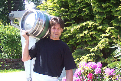 Hotel-Mueller-Saalfeld-Vermieter