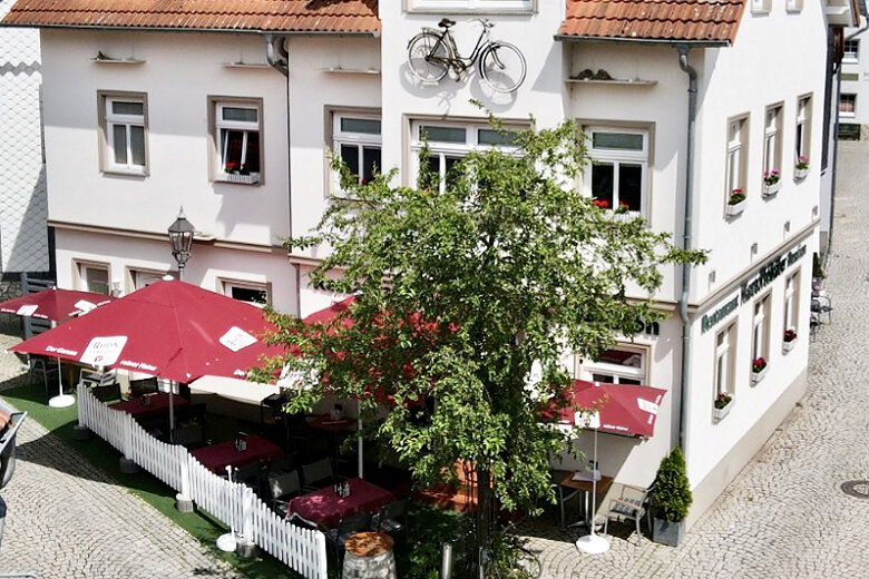 Pension-Restaurant-Kartoffelkaefer-Bad-Salzungen-Panorama
