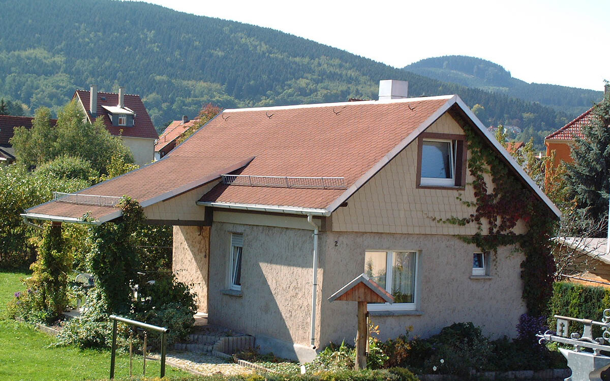 Ferienhaus-Alms-Tabarz-Panorama