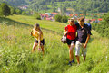 Willkommen in der Sommerfrische