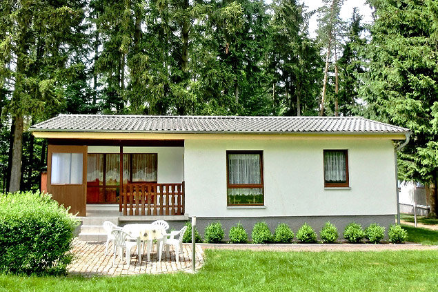 Feriensiedlung-Alte-Talsperre-Tambach-Dietharz-Panorama