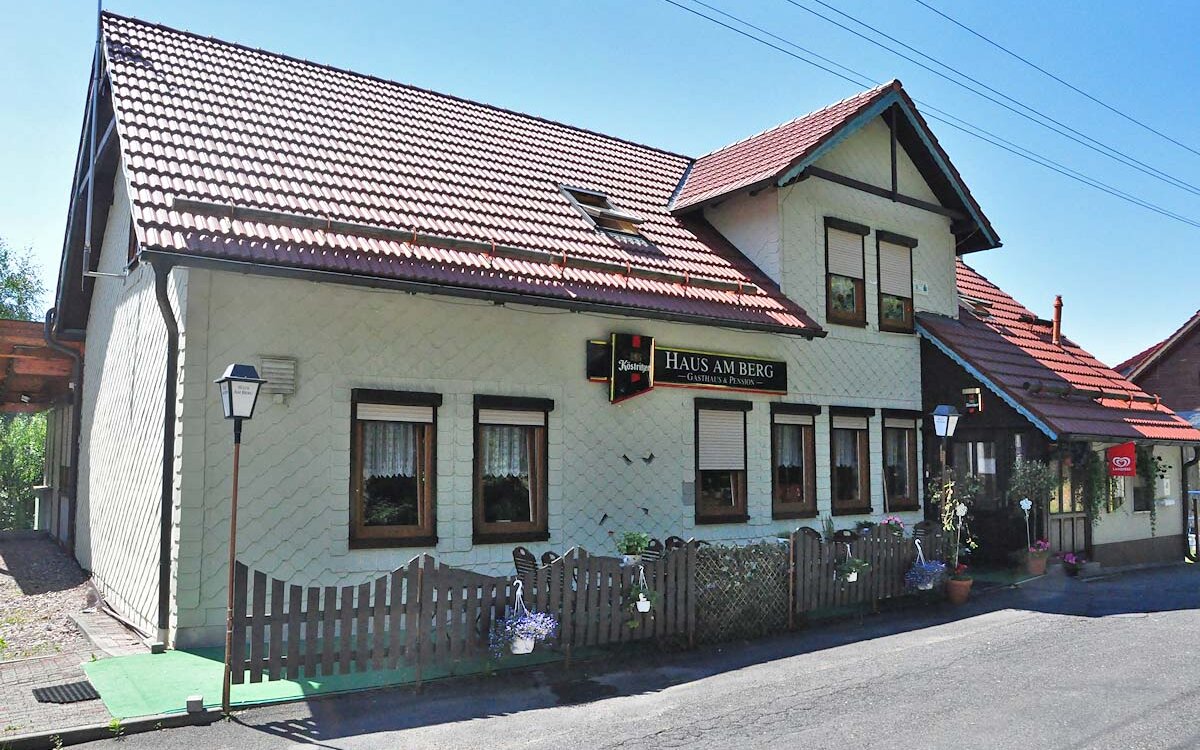 Gasthaus-Pension-Haus-am-Berg-Panorama