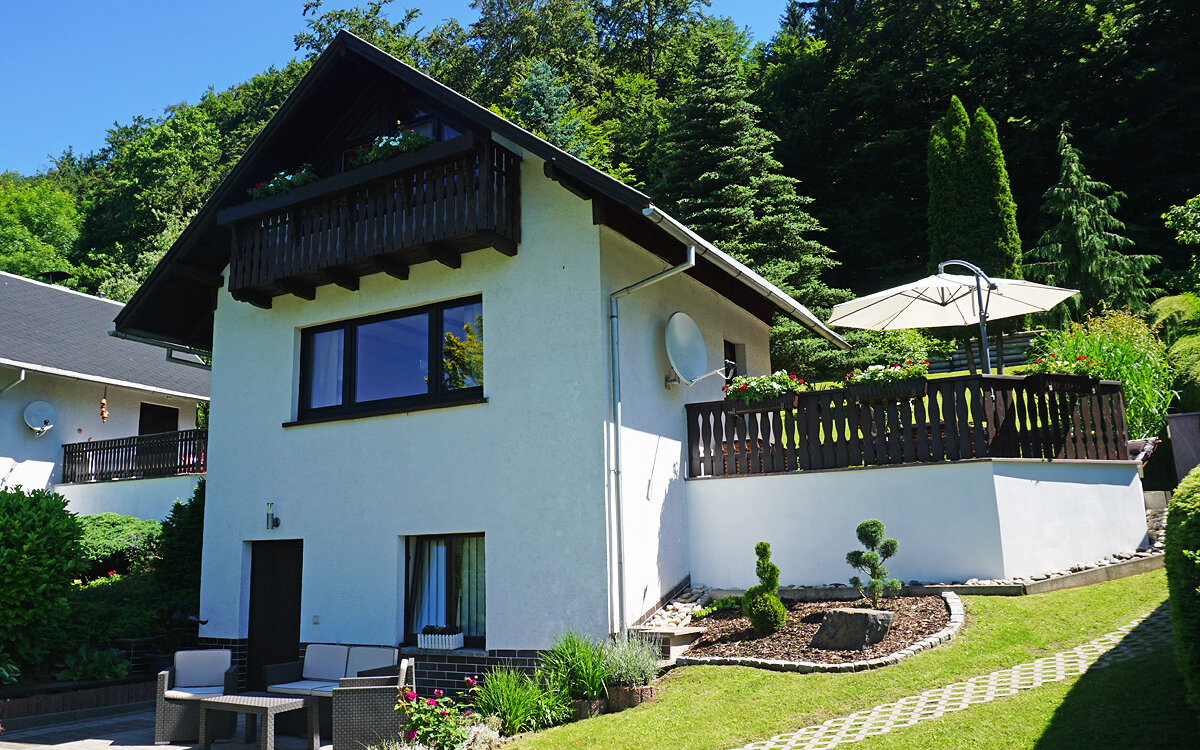 Ferienhaus-zum-Frankenblick-Sonneberg-Panorama