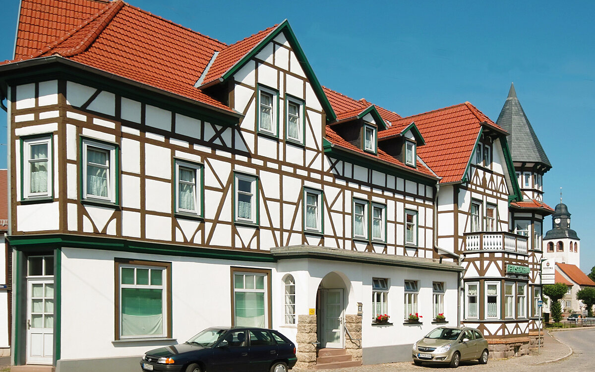 Gaststaette-Pension-Felsenthal-Tabarz-Panorama