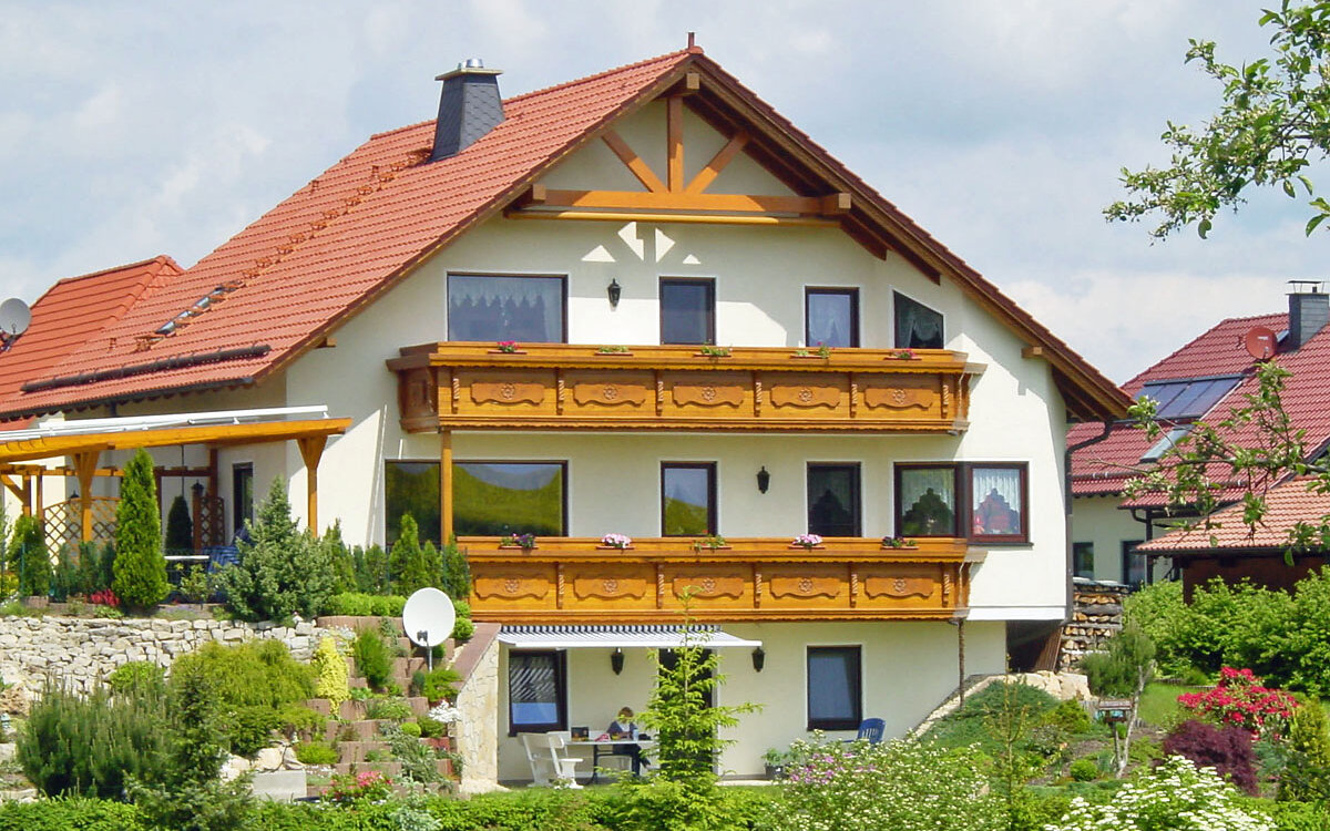 Ferienwohnung-Sesselmann-Trockenborn-Wolfersdorf-Panorama