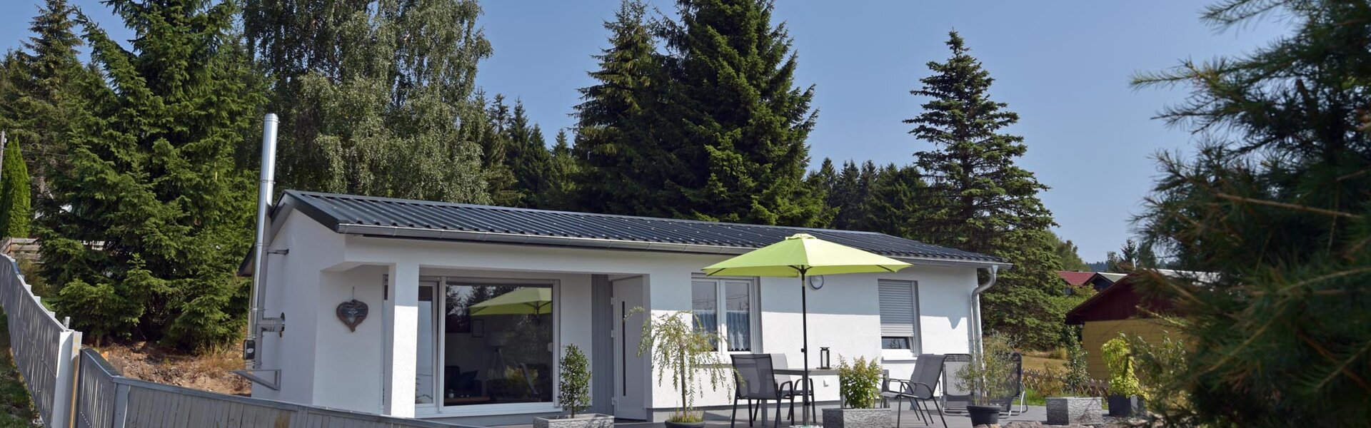 Ferienhaus-Anna-Goldlauter-Heidersbach-Panorama