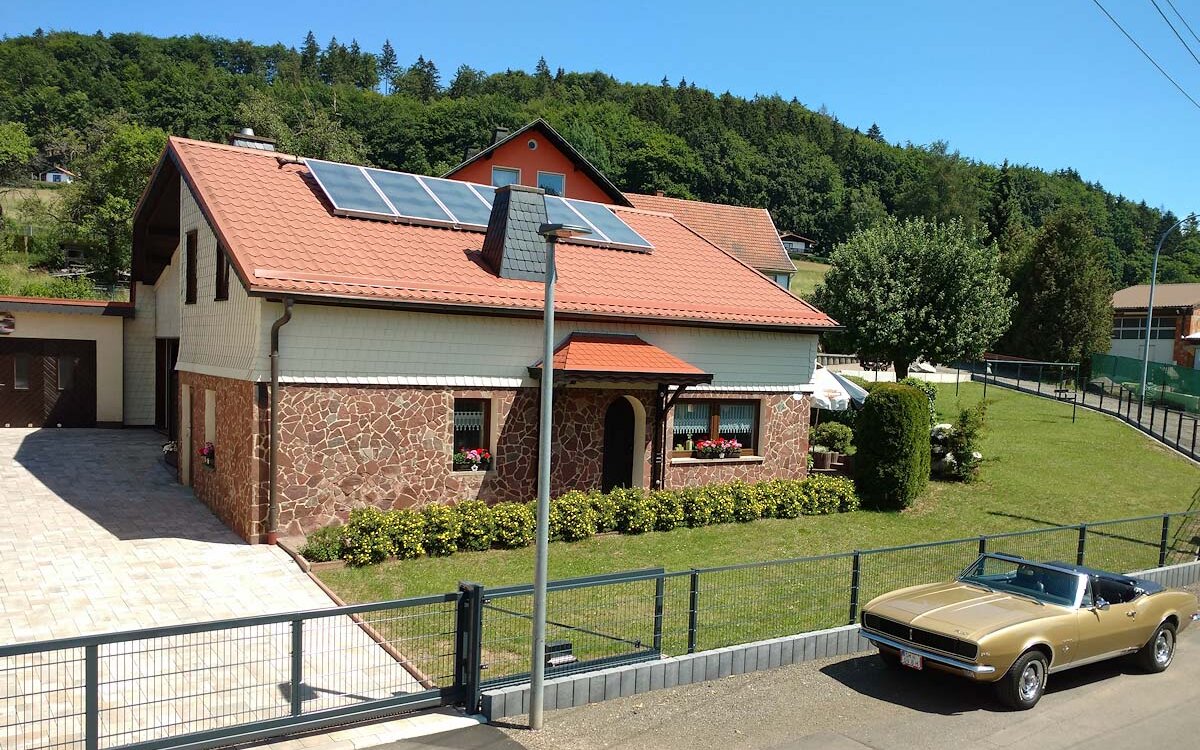 Ferienhaus-Oelze-Trusetal-panorama