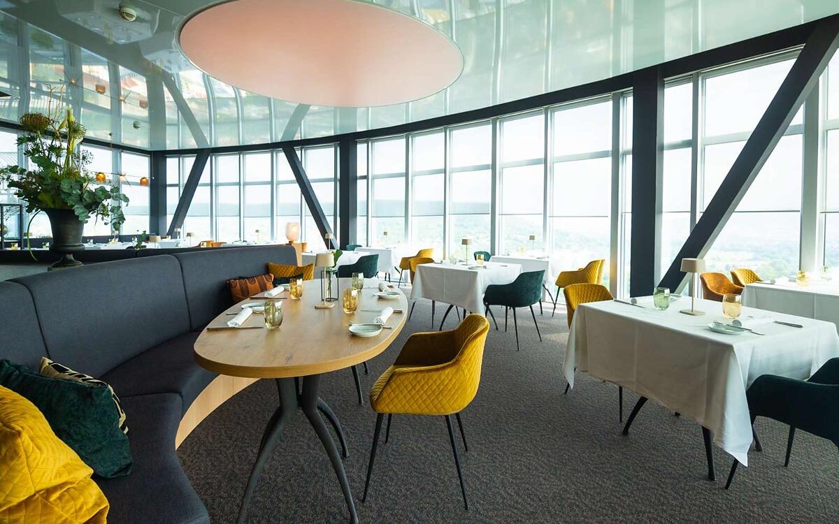 Scala-Restaurant-Jena-Panorama