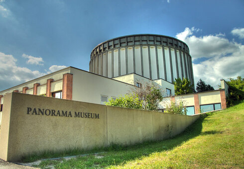 Panorama Museum