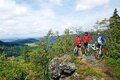 Landgasthof Zur guten Quelle
