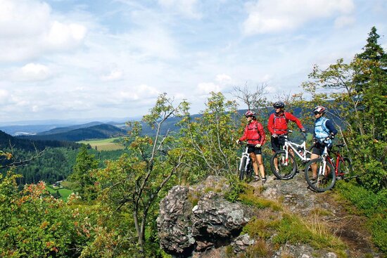 Landgasthof Zur guten Quelle