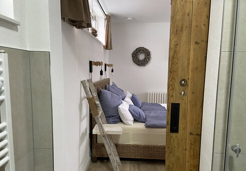 Studio Heimatliebe