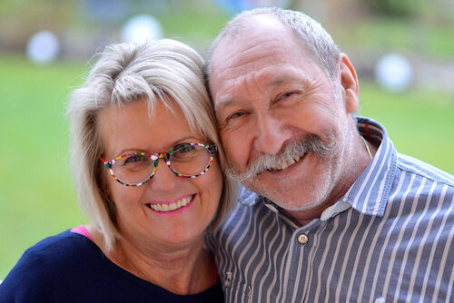 Sonja-und-Gert-Reichsthaler