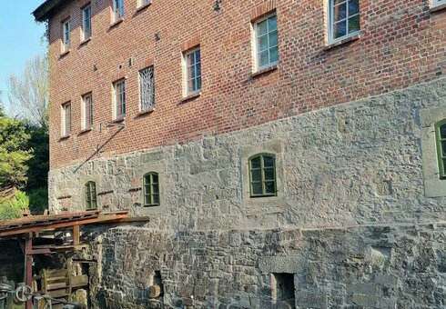 Murmelmuseum Sachsenbrunn