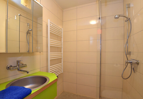 Appartement 3