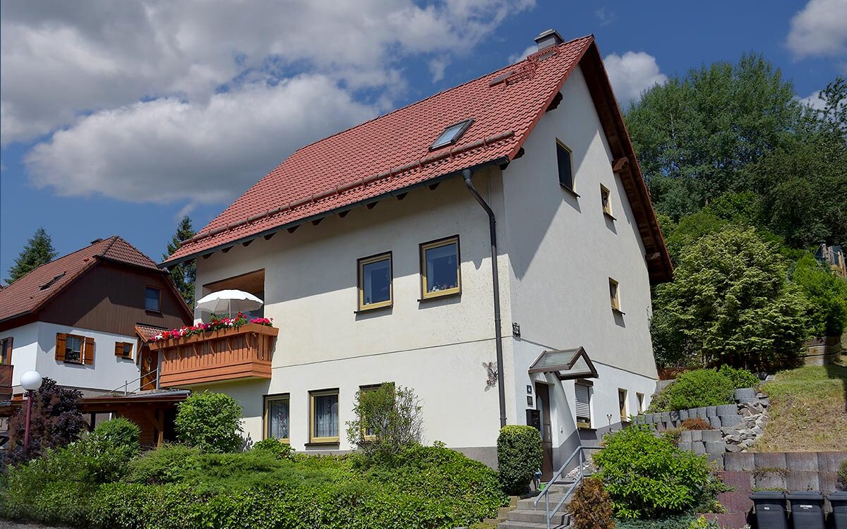 Haseltal-Radweg-Panorama
