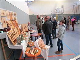 Holzmarkt 2015