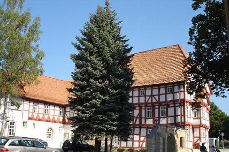 Rentamt