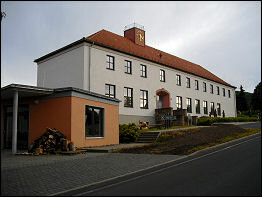 Neue Schnitzschule