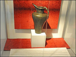 Stadtmuseum Geisa