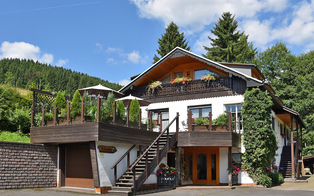 Ferienwohnung-Kuehn-Panorama