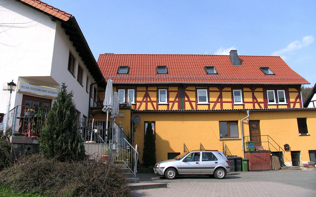 Zum-goldenen-Stern-Panorama