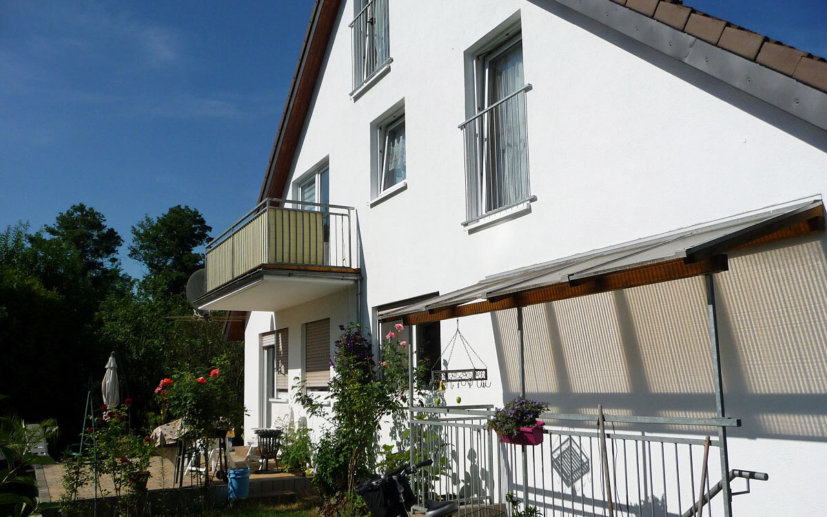 Ferienwohnung-Braune-Eberdt-Jena-Panorama