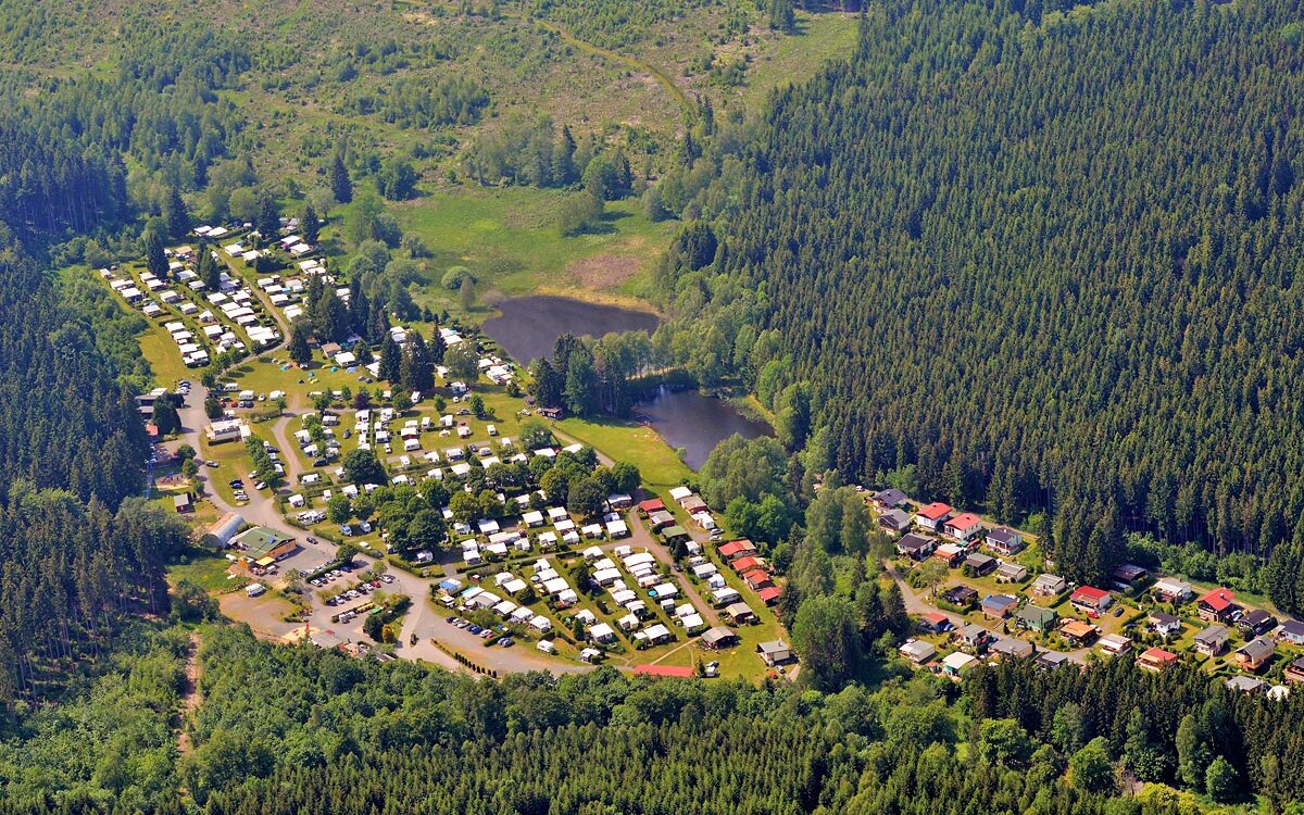 Campingplatz-Paulfeld-Panorama2